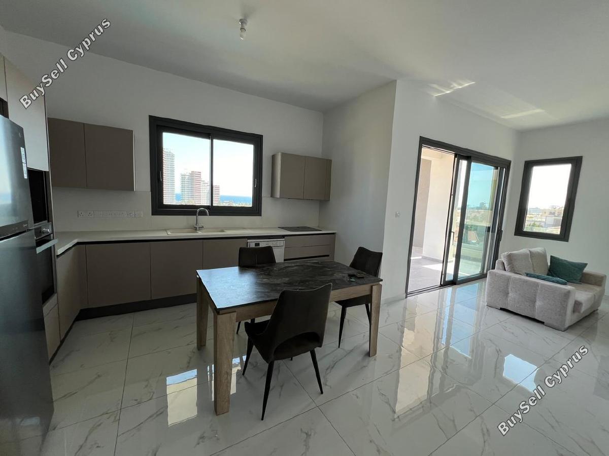 2 bedroom apartment for rent potamos germasogeias limassol 1681741 image 14294320