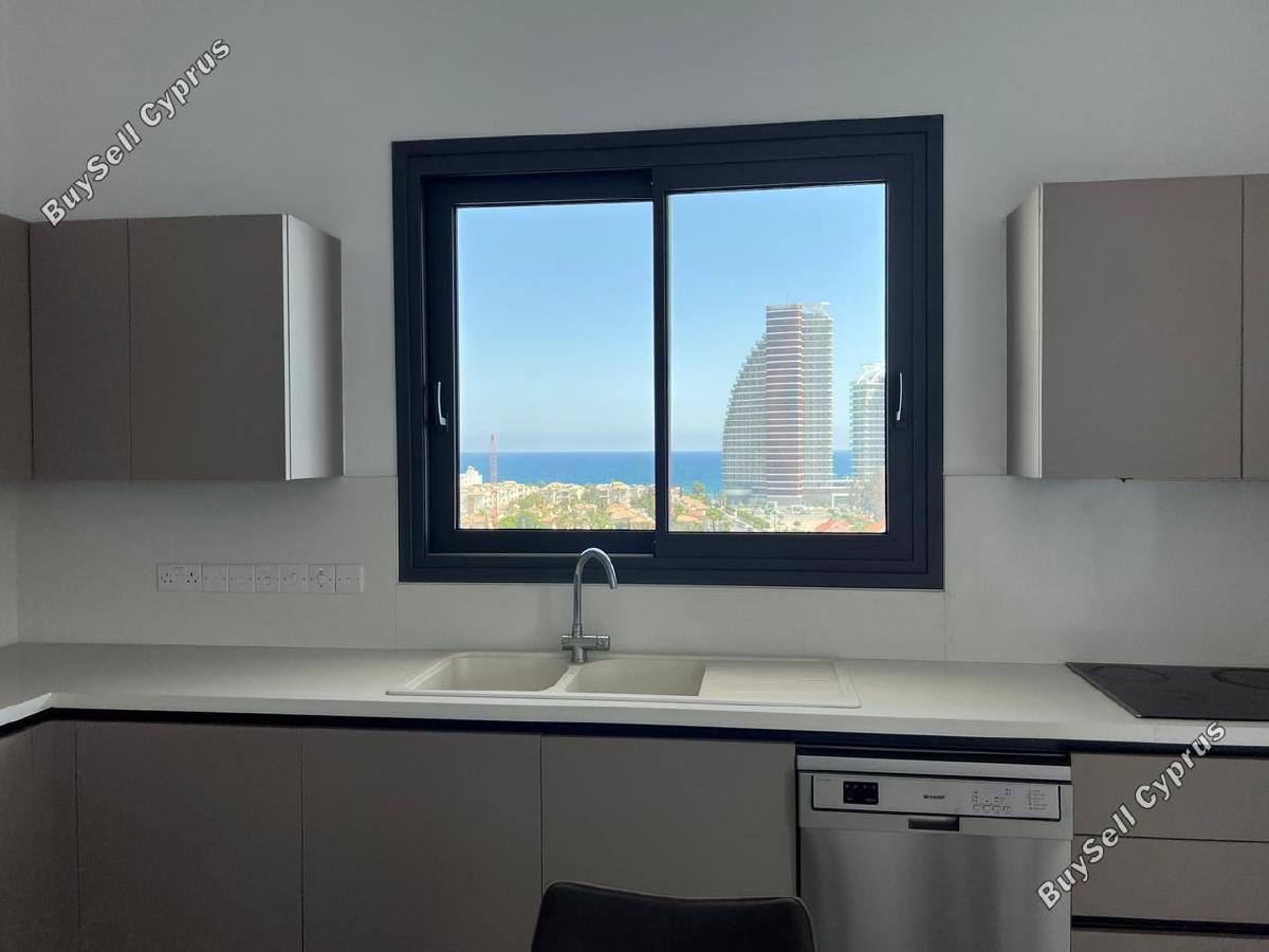2 bedroom apartment for rent potamos germasogeias limassol 1681741 image 4378486