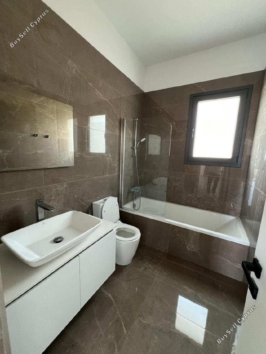 2 bedroom apartment for rent potamos germasogeias limassol 1681741 image 4378491