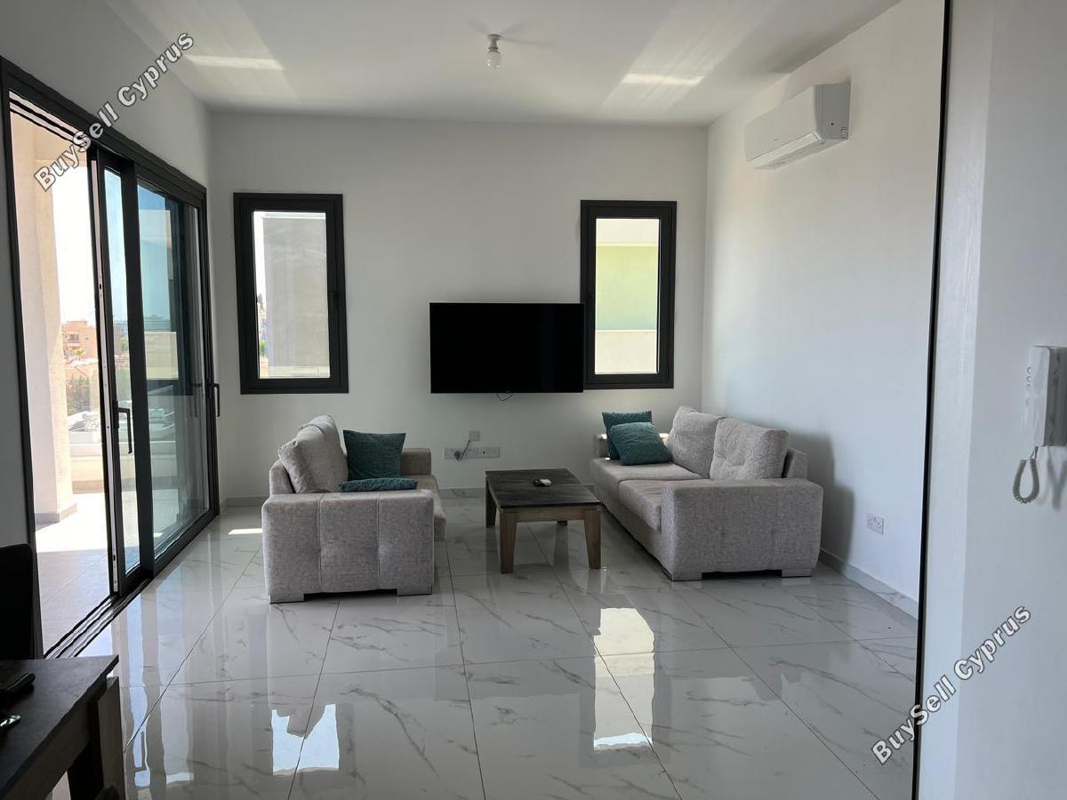 2 bedroom apartment for rent potamos germasogeias limassol 1681741 image 5171794