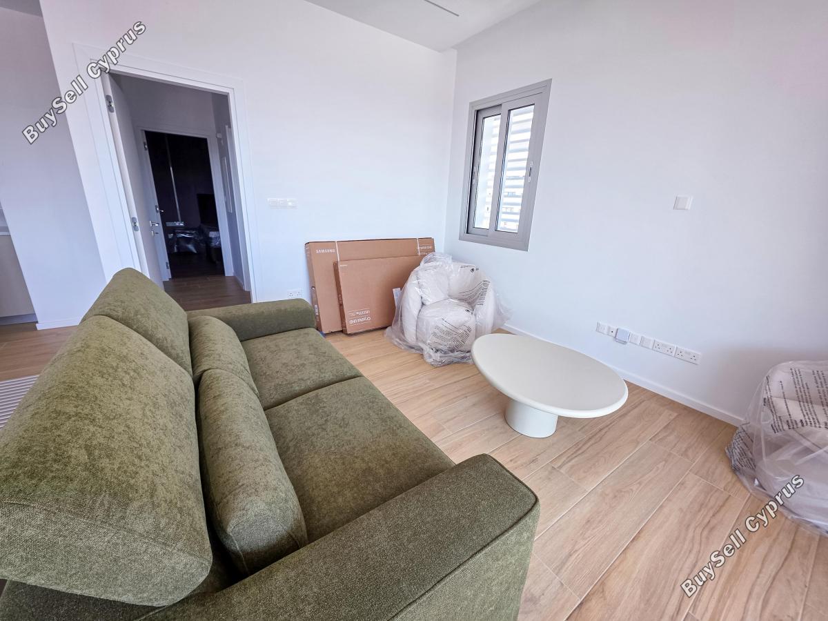 2 bedroom apartment for rent potamos germasogeias limassol 8684741 image 16954921