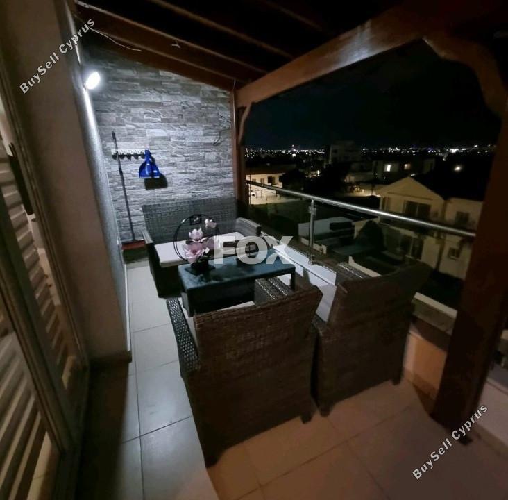 2 bedroom apartment for rent ypsonas limassol 8764741 image 16551324