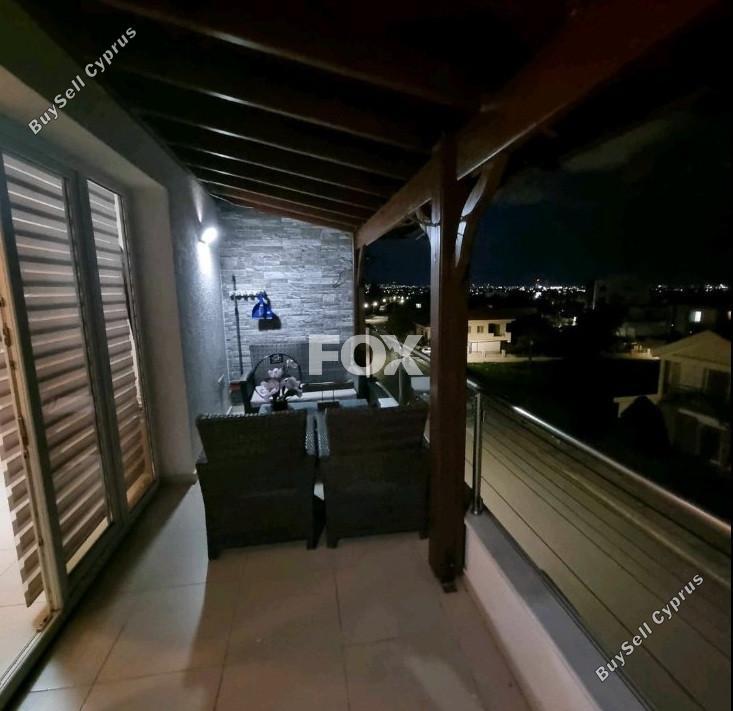 2 bedroom apartment for rent ypsonas limassol 8764741 image 16551326