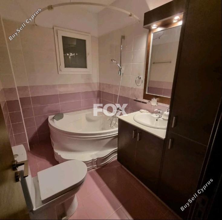 2 bedroom apartment for rent ypsonas limassol 8764741 image 16551329