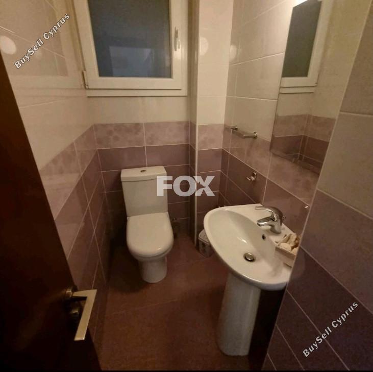 2 bedroom apartment for rent ypsonas limassol 8764741 image 16551331