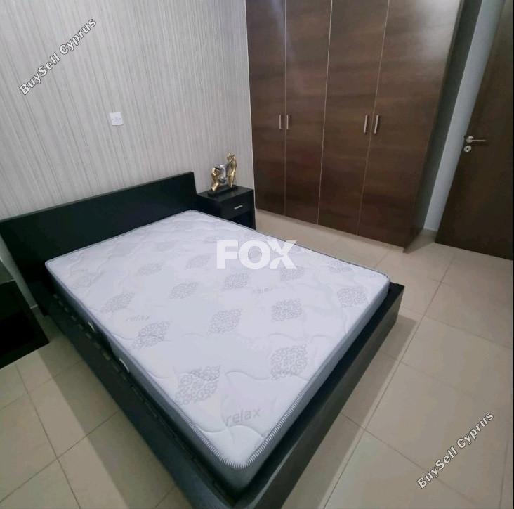2 bedroom apartment for rent ypsonas limassol 8764741 image 16551333