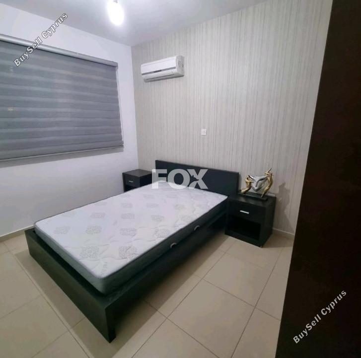 2 bedroom apartment for rent ypsonas limassol 8764741 image 16551335