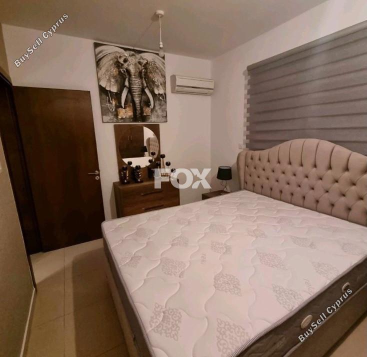 2 bedroom apartment for rent ypsonas limassol 8764741 image 16551338
