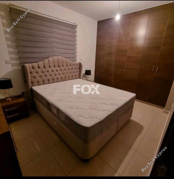 2 bedroom apartment for rent ypsonas limassol 8764741 image 16551341