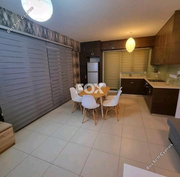 2 bedroom apartment for rent ypsonas limassol 8764741 image 16551343