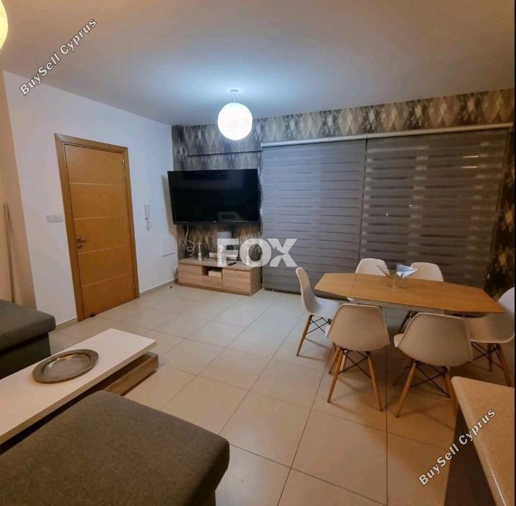 2 bedroom apartment for rent ypsonas limassol 8764741 image 16551346