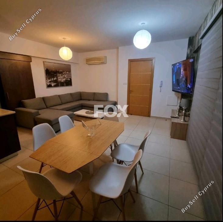 2 bedroom apartment for rent ypsonas limassol 8764741 image 16551347