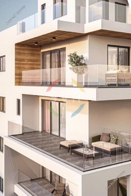 2 bedroom apartment for sale agios ioannis limassol 8565741 image 15614283