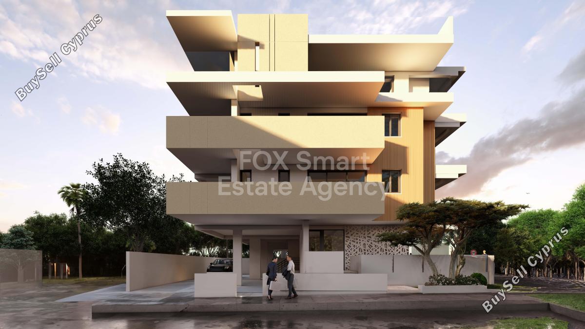 2 bedroom apartment for sale aglantzia nicosia 1480741 image 7288805
