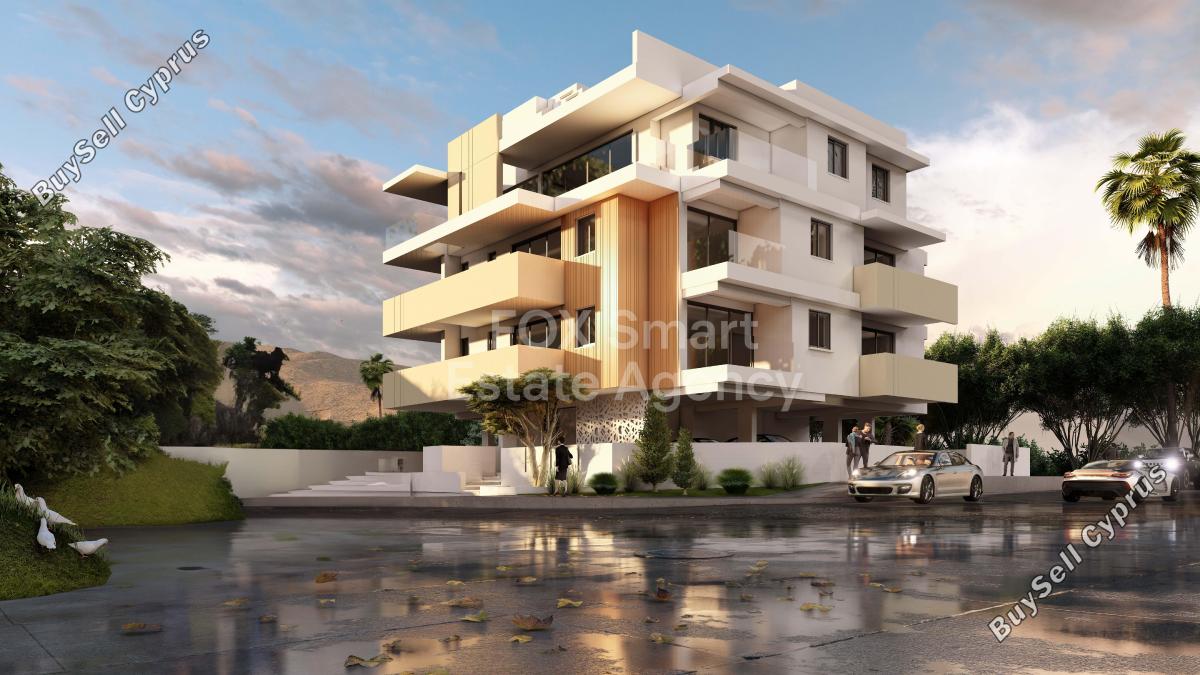 2 bedroom apartment for sale aglantzia nicosia 1480741 image 7288811