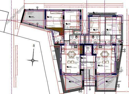 2 bedroom apartment for sale aglantzia nicosia 7827741 image 10722847