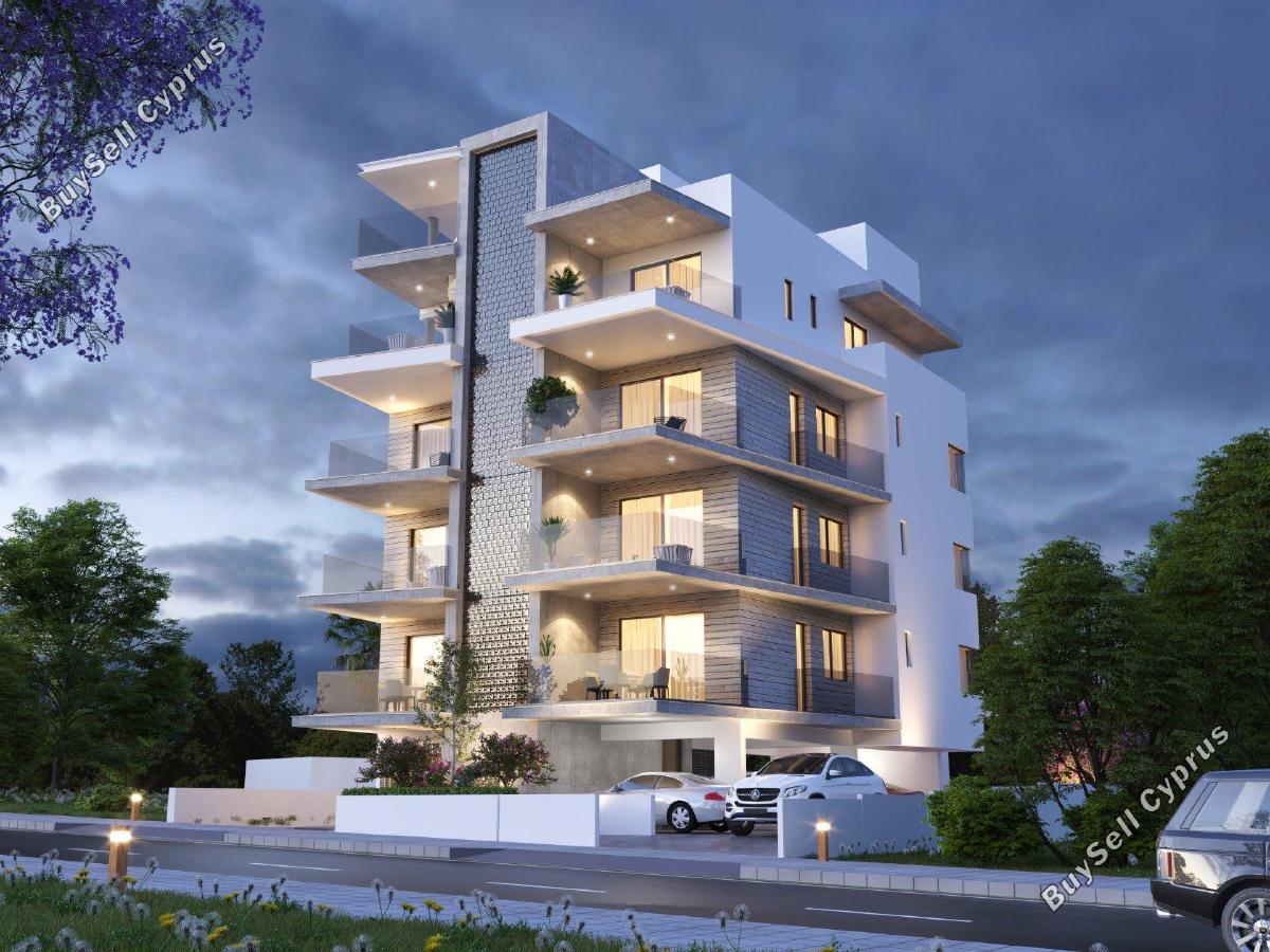 2 bedroom apartment for sale aglantzia nicosia 7827741 image 10722849