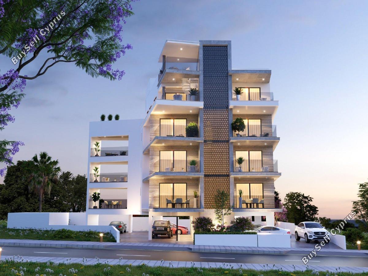2 bedroom apartment for sale aglantzia nicosia 7827741 image 10722850