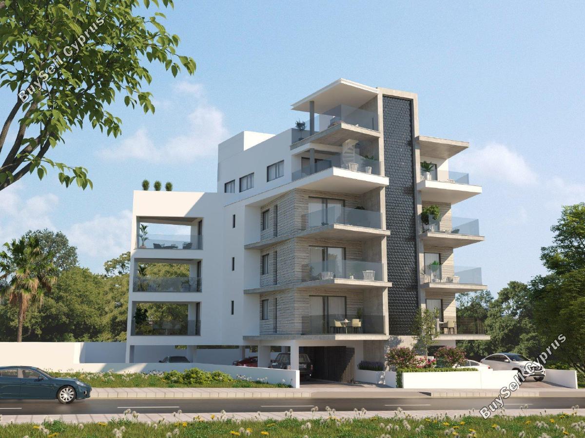 2 bedroom apartment for sale aglantzia nicosia 7827741 image 10722851