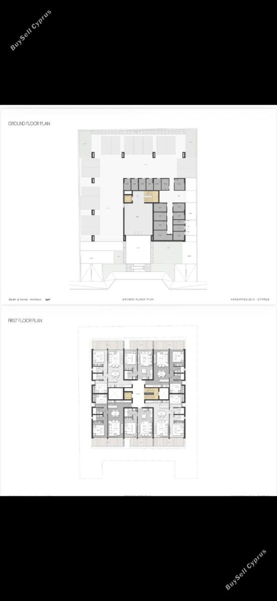 2 bedroom apartment for sale aradippou larnaca 8771741 image 16579847