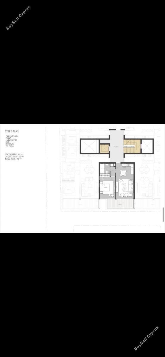 2 bedroom apartment for sale aradippou larnaca 8771741 image 16579853