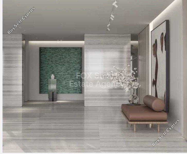 2 bedroom apartment for sale aradippou larnaca 8771741 image 16579858