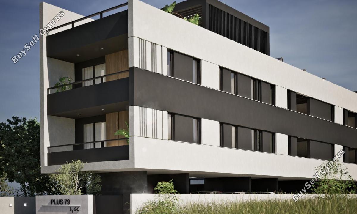 2 bedroom apartment for sale chrysopolitissa larnaca 1699741 image 6963777