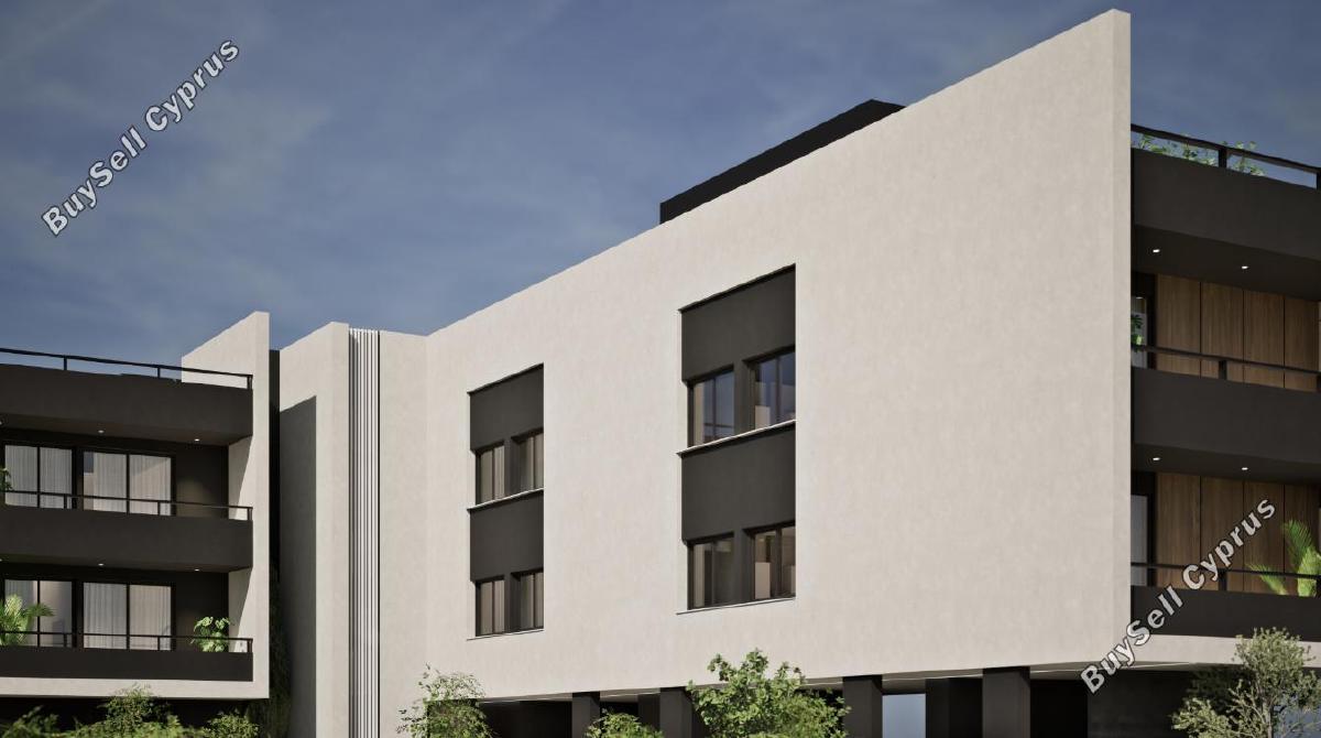 2 bedroom apartment for sale chrysopolitissa larnaca 1699741 image 6963778