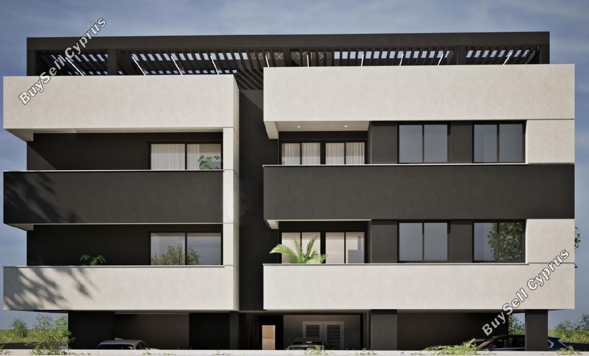 2 bedroom apartment for sale chrysopolitissa larnaca 1699741 image 6963780