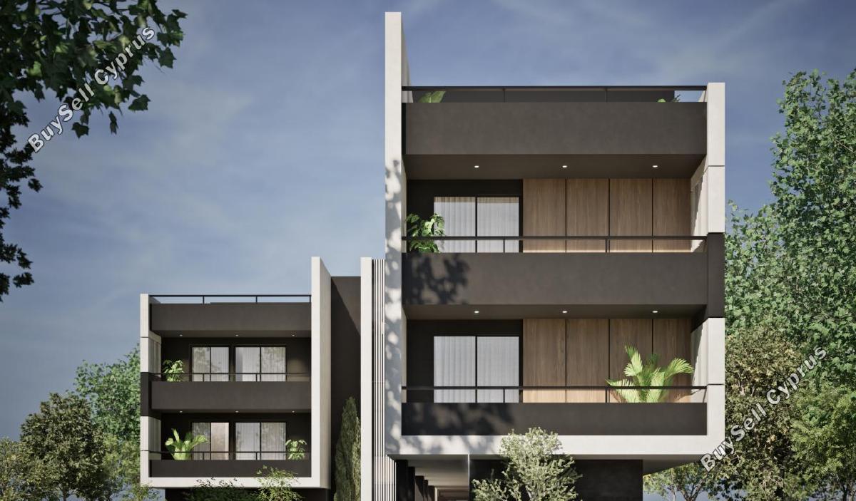 2 bedroom apartment for sale chrysopolitissa larnaca 1699741 image 6963781