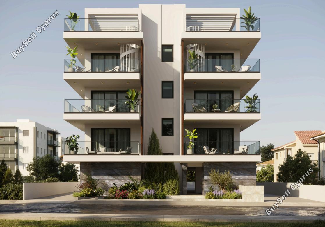 2 bedroom apartment for sale dekeleia larnaca 7573741 image 12654705