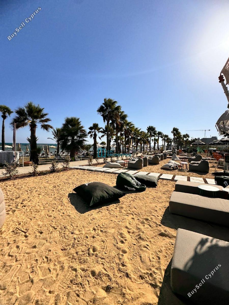 2 bedroom apartment for sale dekeleia larnaca 8090741 image 13174368