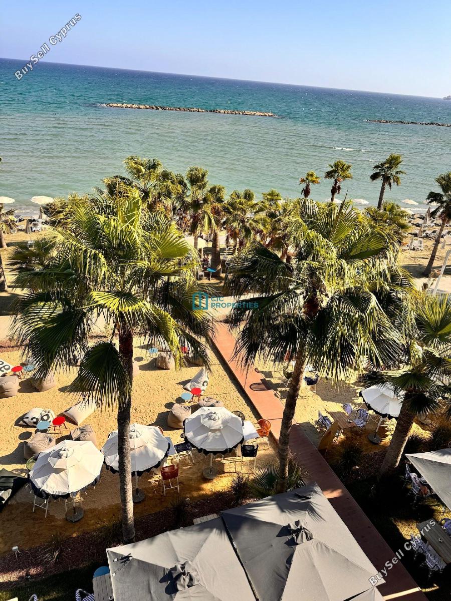 2 bedroom apartment for sale dekeleia larnaca 8090741 image 13174370
