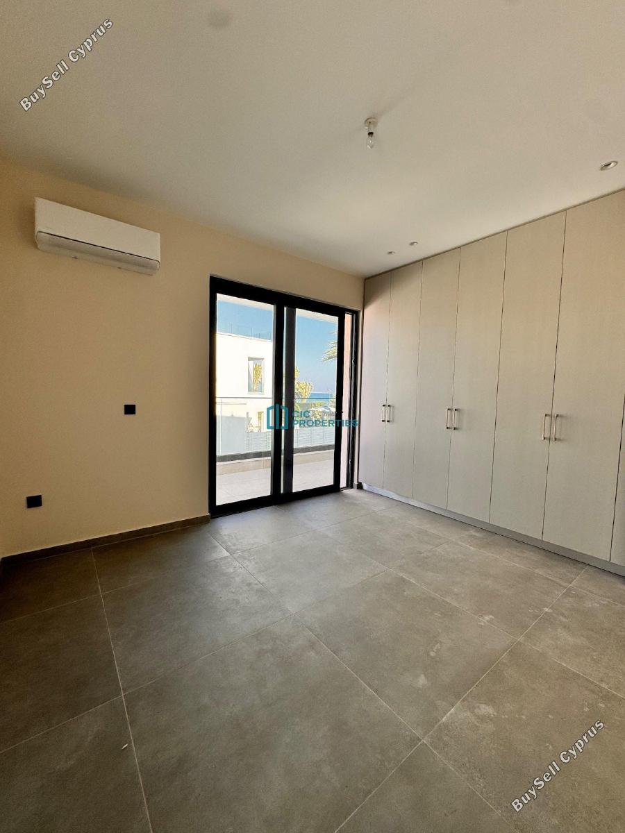 2 bedroom apartment for sale dekeleia larnaca 8090741 image 13174374