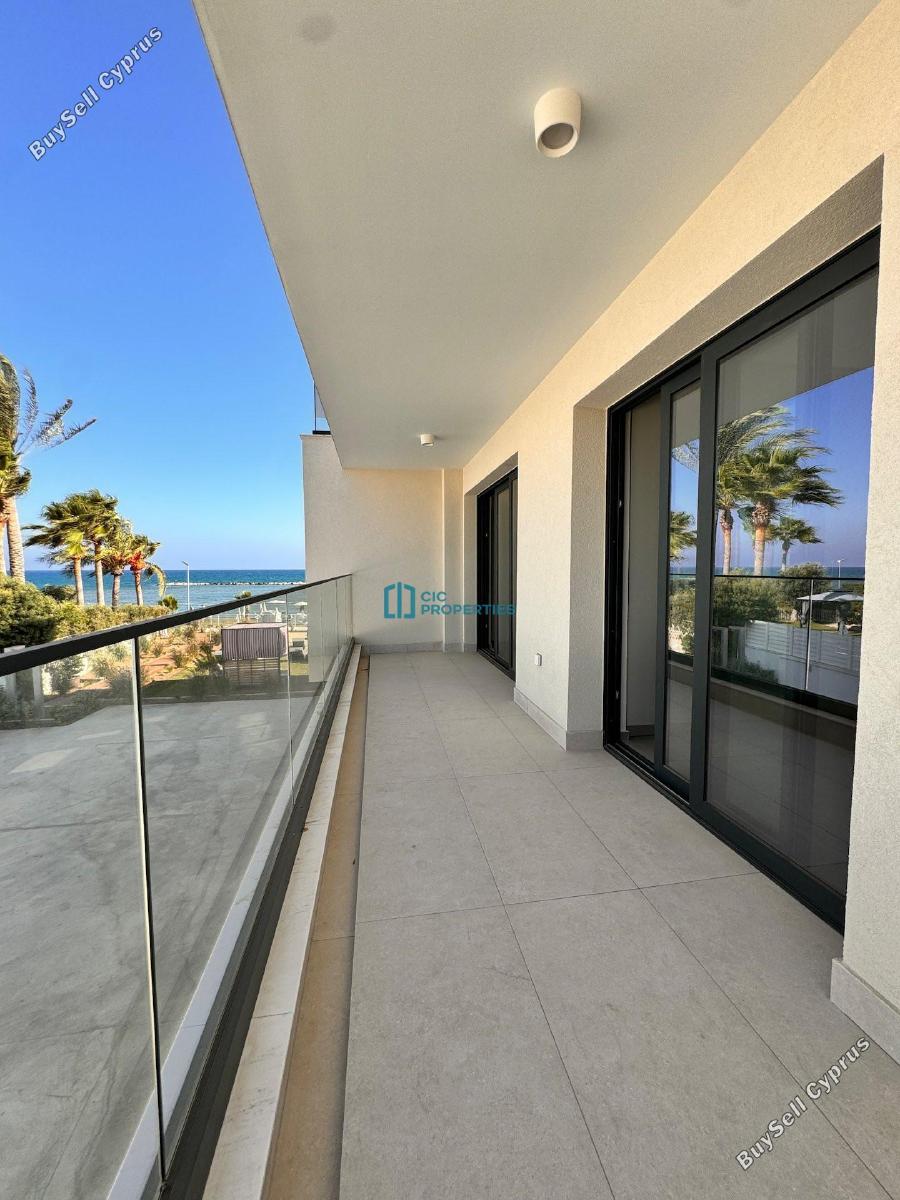 2 bedroom apartment for sale dekeleia larnaca 8090741 image 13174376