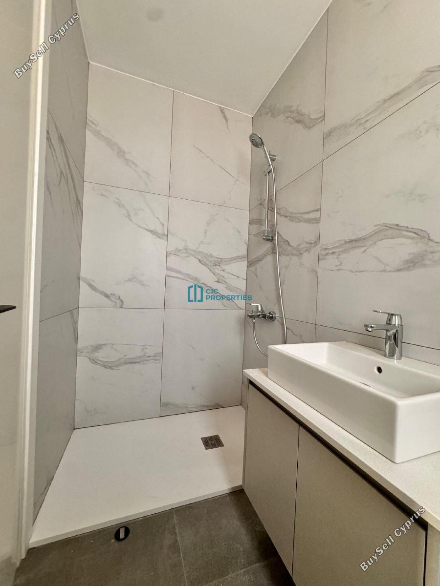 2 bedroom apartment for sale dekeleia larnaca 8090741 image 13174378