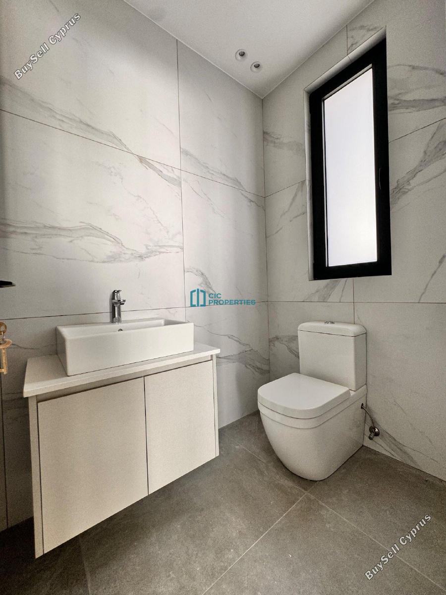 2 bedroom apartment for sale dekeleia larnaca 8090741 image 13174381