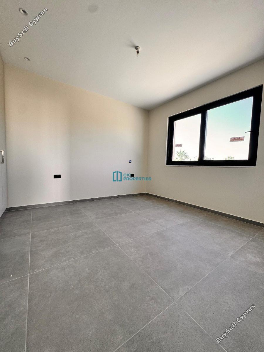 2 bedroom apartment for sale dekeleia larnaca 8090741 image 13174382