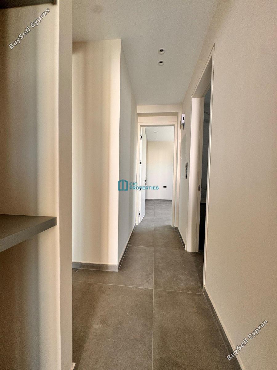 2 bedroom apartment for sale dekeleia larnaca 8090741 image 13174383