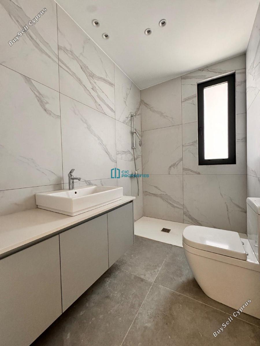 2 bedroom apartment for sale dekeleia larnaca 8090741 image 13174384