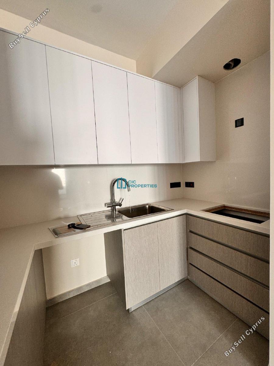 2 bedroom apartment for sale dekeleia larnaca 8090741 image 13174385