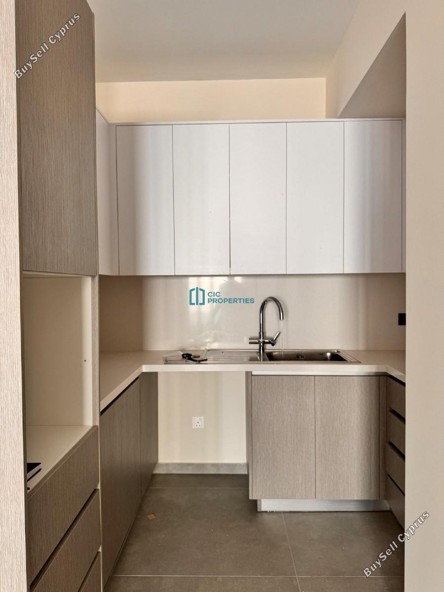2 bedroom apartment for sale dekeleia larnaca 8090741 image 13174386