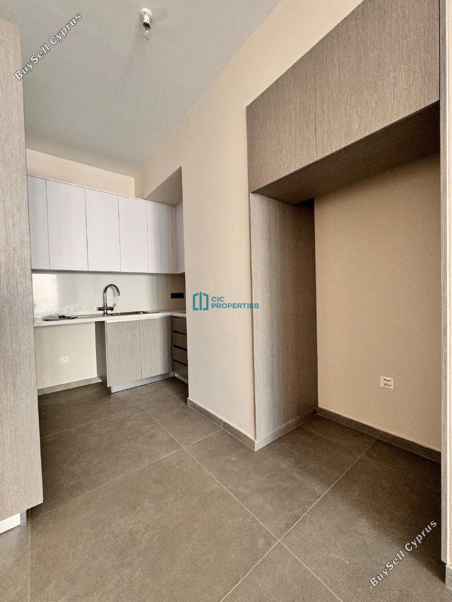 2 bedroom apartment for sale dekeleia larnaca 8090741 image 13174387