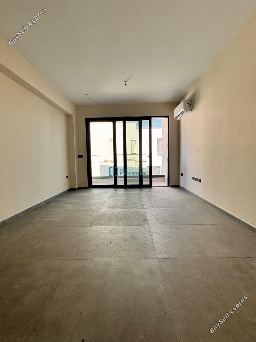 2 bedroom apartment for sale dekeleia larnaca 8090741 image 13174388