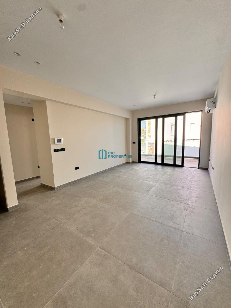2 bedroom apartment for sale dekeleia larnaca 8090741 image 13174389