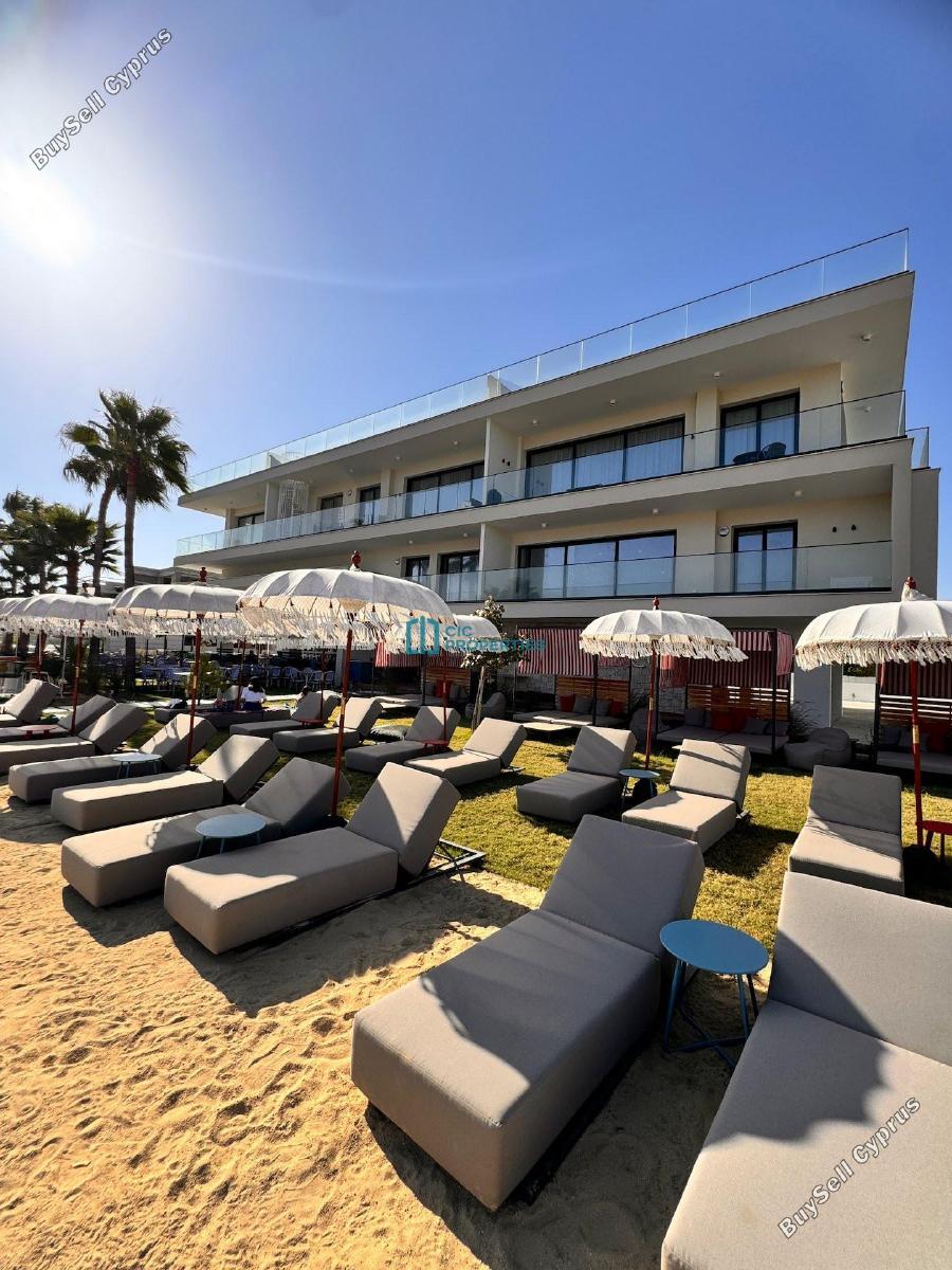 2 bedroom apartment for sale dekeleia larnaca 8090741 image 13174392