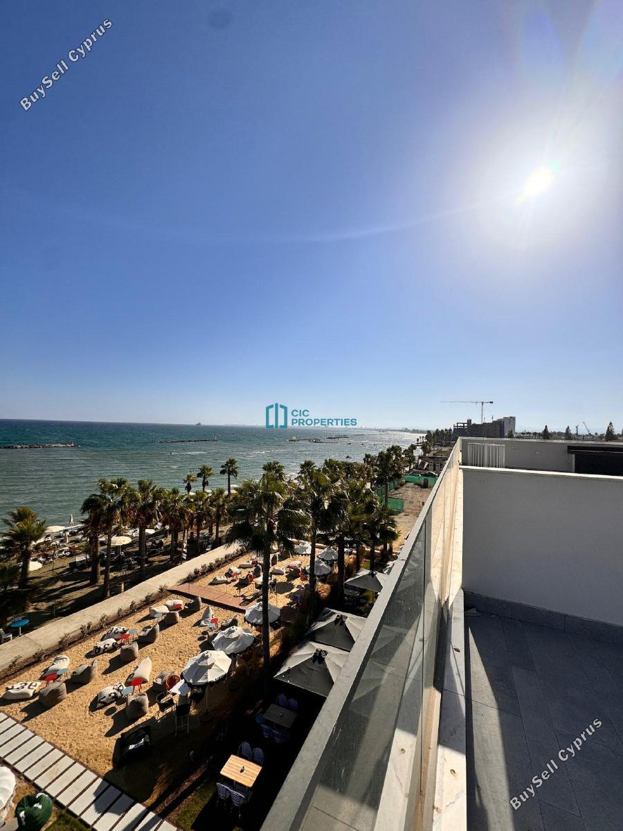 2 bedroom apartment for sale dekeleia larnaca 8090741 image 13174394