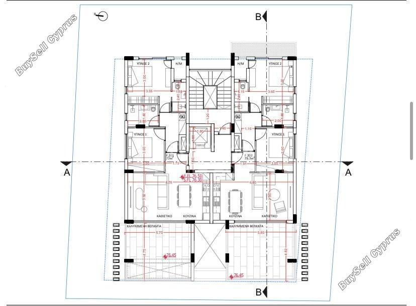2 bedroom apartment for sale deryneia famagusta 7939741 image 11301141