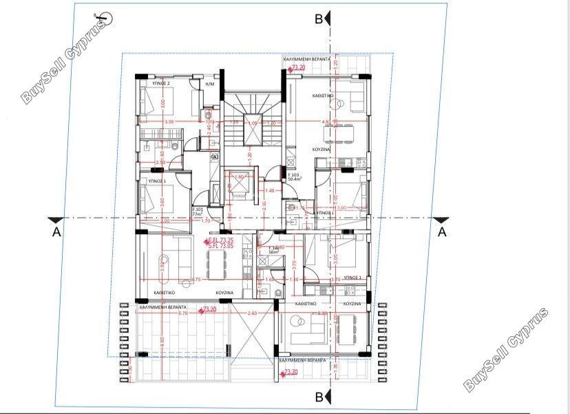 2 bedroom apartment for sale deryneia famagusta 7939741 image 11301142