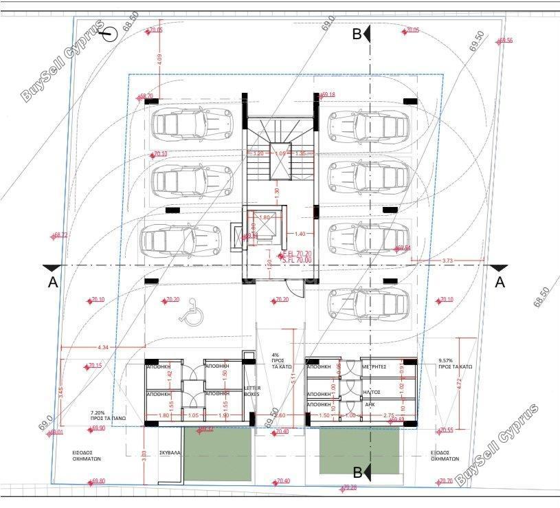 2 bedroom apartment for sale deryneia famagusta 7939741 image 11301143